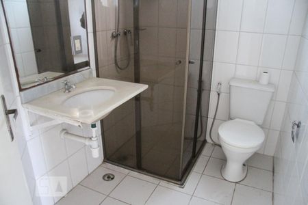 Apartamento à venda com 50m², 2 quartos e 1 vagaBanheiro