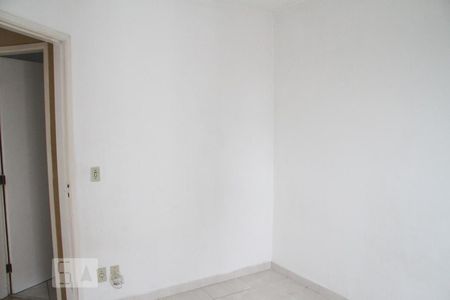 Quarto 1 de apartamento à venda com 2 quartos, 50m² em Vila Bela, São Paulo