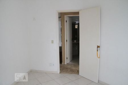 Quarto 2 de apartamento à venda com 2 quartos, 50m² em Vila Bela, São Paulo