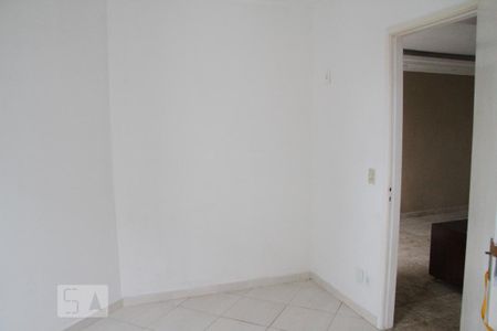 Apartamento à venda com 50m², 2 quartos e 1 vagaQuarto 2