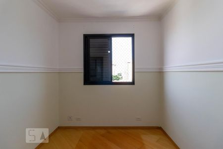 Apartamento para alugar com 54m², 2 quartos e 1 vagaQuarto 1