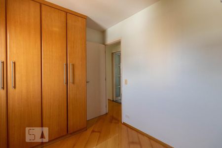 Apartamento para alugar com 54m², 2 quartos e 1 vagaQuarto 2