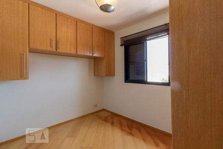 Apartamento para alugar com 54m², 2 quartos e 1 vagaQuarto 2