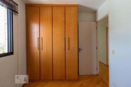 Apartamento para alugar com 54m², 2 quartos e 1 vagaQuarto 2