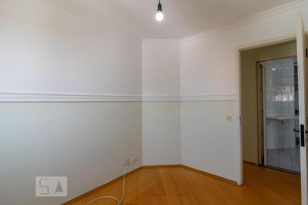 Apartamento para alugar com 54m², 2 quartos e 1 vagaQuarto 1