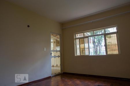 Quarto 1 de casa para alugar com 6 quartos, 230m² em Taguatinga Sul (taguatinga), Brasília