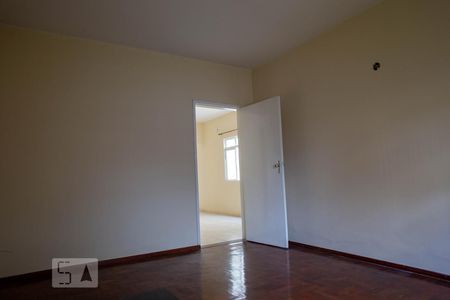 Quarto 1 de casa para alugar com 6 quartos, 230m² em Taguatinga Sul (taguatinga), Brasília