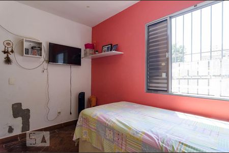 Casa à venda com 210m², 4 quartos e 3 vagas Casa à venda com 210m², 4 quartos e 3 vagasQuarto 2