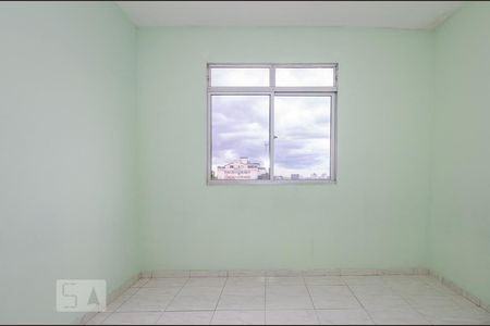 Apartamento à venda com 80m², 3 quartos e 2 vagasQuarto 2