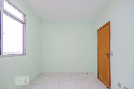 Apartamento à venda com 80m², 3 quartos e 2 vagasQuarto 3