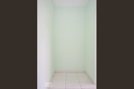 Apartamento à venda com 80m², 3 quartos e 2 vagasSuíte