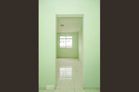 Apartamento à venda com 80m², 3 quartos e 2 vagasSuíte