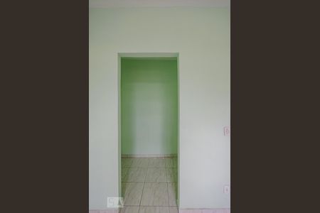 Apartamento à venda com 80m², 3 quartos e 2 vagasSuíte