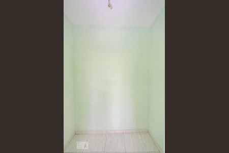 Apartamento à venda com 80m², 3 quartos e 2 vagasSuíte