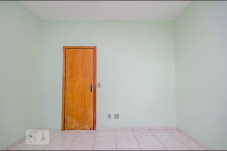 Apartamento à venda com 80m², 3 quartos e 2 vagasQuarto 3