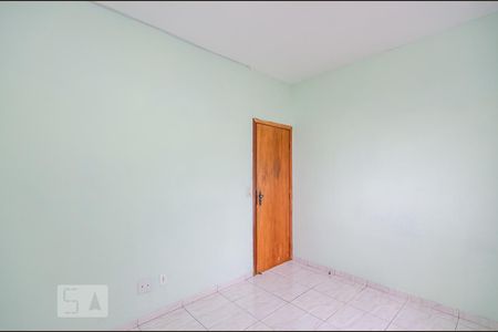 Apartamento à venda com 80m², 3 quartos e 2 vagasQuarto 2