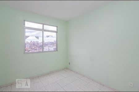Apartamento à venda com 80m², 3 quartos e 2 vagasSuíte