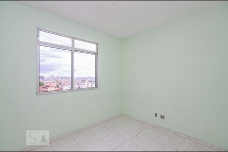Apartamento à venda com 80m², 3 quartos e 2 vagasQuarto 2