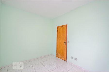 Apartamento à venda com 80m², 3 quartos e 2 vagasQuarto 3