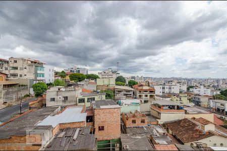 Apartamento à venda com 80m², 3 quartos e 2 vagasCozinha