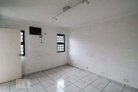 Quarto de apartamento para alugar com 1 quarto, 65m² em Sacomã, São Paulo