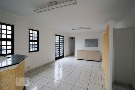 Apartamento para alugar com 65m², 1 quarto e sem vagaSala