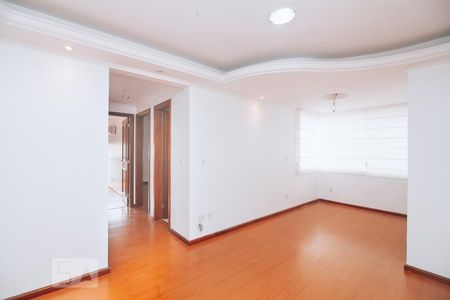 Vista sala de apartamento para alugar com 2 quartos, 78m² em Cidade Baixa, Porto Alegre