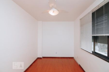 Dormitório de apartamento para alugar com 2 quartos, 78m² em Cidade Baixa, Porto Alegre