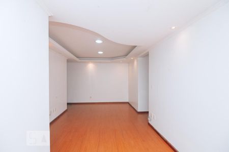 Detalhe Sala de apartamento para alugar com 2 quartos, 78m² em Cidade Baixa, Porto Alegre