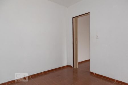 Quarto de casa para alugar com 1 quarto, 50m² em Vila Mazzei, São Paulo