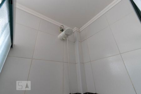 Apartamento à venda com 78m², 2 quartos e 1 vagaBanheiro