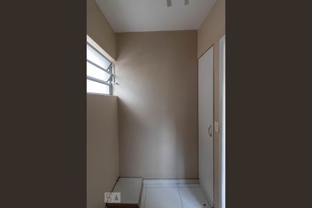 Apartamento à venda com 78m², 2 quartos e 1 vagaQuarto