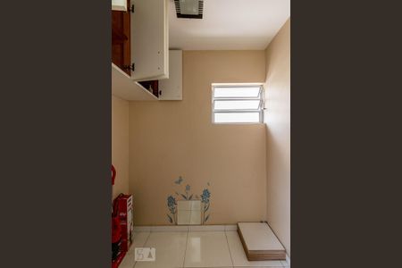 Apartamento à venda com 78m², 2 quartos e 1 vagaQuarto