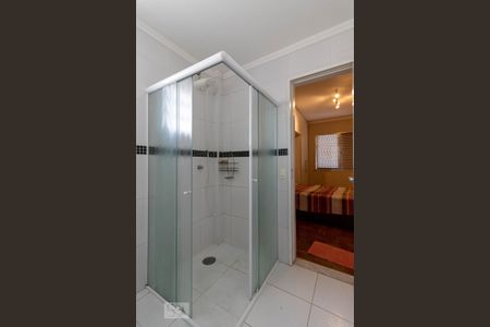 Apartamento à venda com 78m², 2 quartos e 1 vagaBanheiro