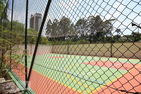 Apartamento à venda com 150m², 3 quartos e 2 vagasQuadra