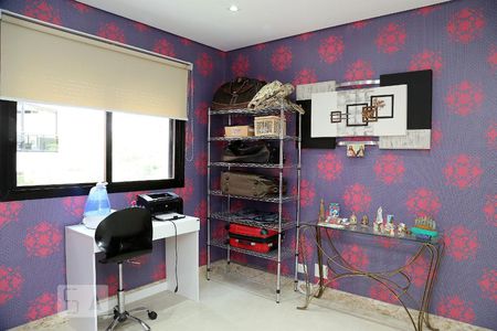 Apartamento à venda com 150m², 3 quartos e 2 vagasQuarto 1