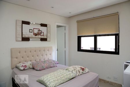 Apartamento à venda com 150m², 3 quartos e 2 vagasSuíte 1