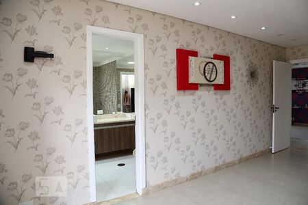 Apartamento à venda com 150m², 3 quartos e 2 vagasSuíte 2