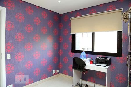 Apartamento à venda com 150m², 3 quartos e 2 vagasQuarto 1