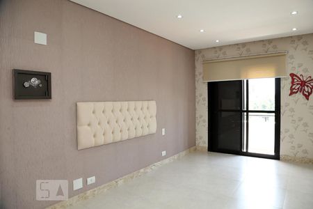 Apartamento à venda com 150m², 3 quartos e 2 vagasSuíte 2