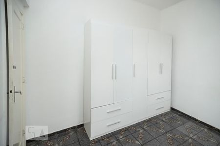 Quarto  de apartamento à venda com 1 quarto, 40m² em Abolição, Rio de Janeiro