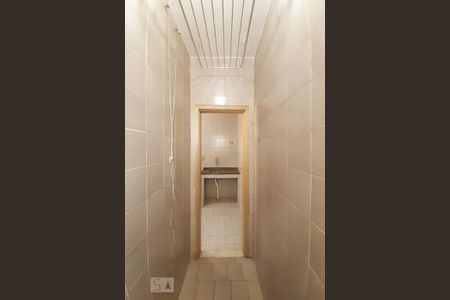 Apartamento para alugar com 50m², 2 quartos e sem vagaÁrea de Serviço