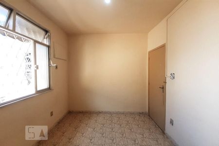 Apartamento para alugar com 50m², 2 quartos e sem vagaQuarto 2