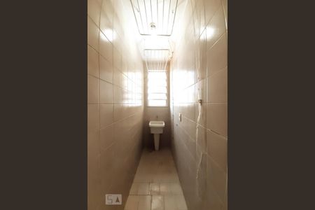 Apartamento para alugar com 50m², 2 quartos e sem vagaÁrea de Serviço