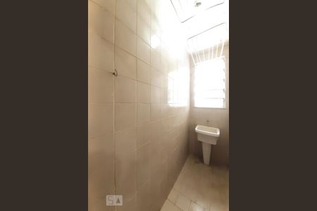 Apartamento para alugar com 50m², 2 quartos e sem vagaÁrea de Serviço