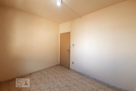 Apartamento para alugar com 50m², 2 quartos e sem vagaCloset do quarto 2