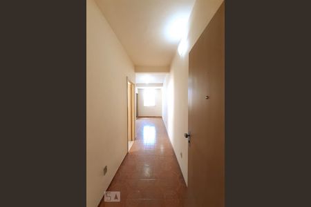 Apartamento para alugar com 50m², 2 quartos e sem vagaSala