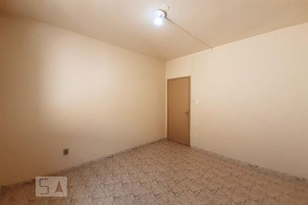 Apartamento para alugar com 50m², 2 quartos e sem vagaQuarto 1