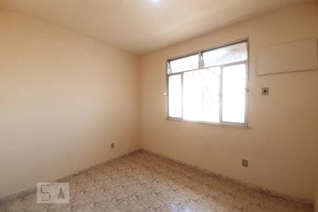 Apartamento para alugar com 50m², 2 quartos e sem vagaQuarto 2
