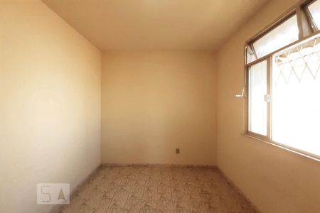 Apartamento para alugar com 50m², 2 quartos e sem vagaQuarto 2